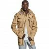 Jack Wolfskin Zagora Jacket Men sahara sand -Rain jackets Men Sales Store jack wolfskin zagora jacket men sahara sand 1