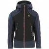 Karpos Storm Evo Jacket Men black/india ink -Rain jackets Men Sales Store karpos storm evo jacket men black india ink 1