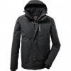 Killtec KOW 161 Jacket Men black