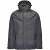 Killtec Xenios Jacket anthracite -Rain jackets Men Sales Store killtec xenios jacket anthracite 1