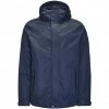 Killtec Xenios Jacket dark navy -Rain jackets Men Sales Store killtec xenios jacket dark navy 1
