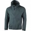 Lundhags Lo Jacket Men dark agave 2 Lundhags Lo Jacket Men dark agave -Rain jackets Men Sales Store lundhags lo jacket men dark agave 1