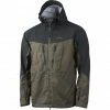 Lundhags Makke Pro Jacket Men forest green/charcoal 2 Lundhags Makke Pro Jacket Men forest green/charcoal -Rain jackets Men Sales Store lundhags makke pro jacket men forest green charcoal 1