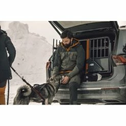 Lundhags Makke Pro Jacket Men forest green/charcoal -Rain jackets Men Sales Store lundhags makke pro jacket men forest green charcoal 5