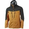 Lundhags Makke Pro Jacket Men gold/charcoal 1 Lundhags Makke Pro Jacket Men gold/charcoal -Rain jackets Men Sales Store lundhags makke pro jacket men gold charcoal 1