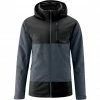 Maier Sports Rainer Jacket Men ombre blue 2 Maier Sports Rainer Jacket Men ombre blue -Rain jackets Men Sales Store maier sports rainer jacket men ombre blue 1