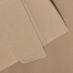 Mammut Aenergy Air HS Hooded Jacket Men safari/black -Rain jackets Men Sales Store mammut aenergy air hs hooded jacket men safari black 5