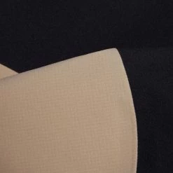 Mammut Aenergy Air HS Hooded Jacket Men safari/black -Rain jackets Men Sales Store mammut aenergy air hs hooded jacket men safari black 6