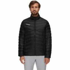 Mammut Convey 3 in 1 HS Hooded Jacket Men black-black 11 Mammut Convey 3 in 1 HS Hooded Jacket Men black-black -Rain jackets Men Sales Store mammut convey 3 in 1 hs hooded jacket men black black 4