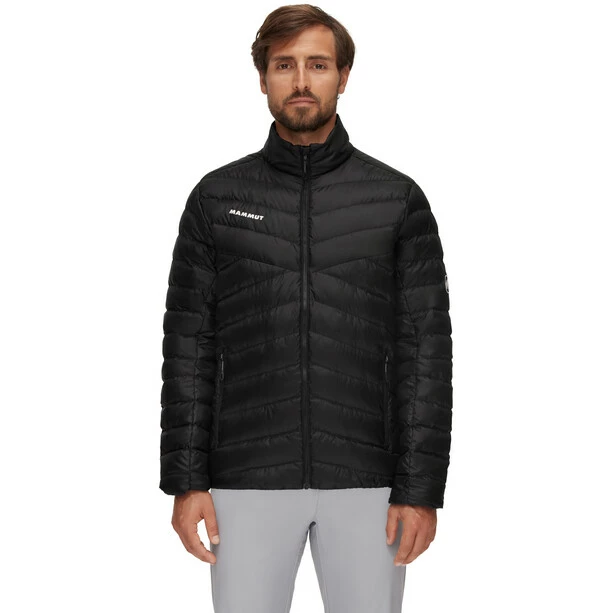 Mammut Convey 3 in 1 HS Hooded Jacket Men black-black 6 Mammut Convey 3 in 1 HS Hooded Jacket Men black-black - Image 4