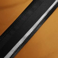 Mammut Convey Tour HS Hooded Jacket Men cheetah/black -Rain jackets Men Sales Store mammut convey tour hs hooded jacket men cheetah black 3