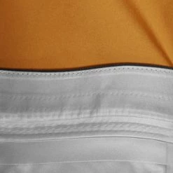 Mammut Convey Tour HS Hooded Jacket Men cheetah/black -Rain jackets Men Sales Store mammut convey tour hs hooded jacket men cheetah black 4