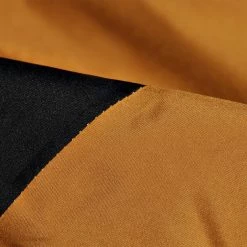 Mammut Convey Tour HS Hooded Jacket Men cheetah/black -Rain jackets Men Sales Store mammut convey tour hs hooded jacket men cheetah black 5