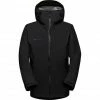 Mammut Crater HS Hooded Jacket Men black 1 Mammut Crater HS Hooded Jacket Men black -Rain jackets Men Sales Store mammut crater hs hooded jacket men black 1
