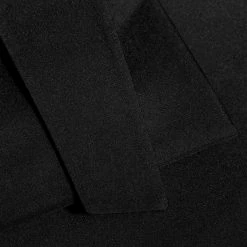 Mammut Crater HS Hooded Jacket Men black -Rain jackets Men Sales Store mammut crater hs hooded jacket men black 5