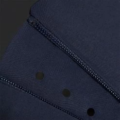 Mammut La Liste Pro HS Hooded Jacket Men ice/marine -Rain jackets Men Sales Store mammut la liste pro hs hooded jacket men ice marine 5