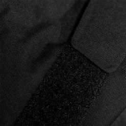 Mammut Photics HS Thermo Hooded Jacket Men black/black -Rain jackets Men Sales Store mammut photics hs thermo hooded jacket men black black 6