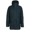 Mammut Photics HS Thermo Parka Men marine -Rain jackets Men Sales Store mammut photics hs thermo parka men marine 1