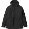 Marmot Bleeker Component Jacket Men black -Rain jackets Men Sales Store marmot bleeker component jacket men black 1