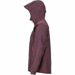 Marmot Eclipse Jacket Men burgundy 13 Marmot Eclipse Jacket Men burgundy -Rain jackets Men Sales Store marmot eclipse jacket men burgundy 6