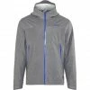 Marmot Eclipse Jacket Men cinder -Rain jackets Men Sales Store marmot eclipse jacket men cinder 3