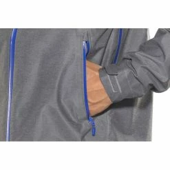 Marmot Eclipse Jacket Men cinder -Rain jackets Men Sales Store marmot eclipse jacket men cinder 5