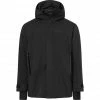 Marmot Elevation Jacket Men black