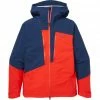 Marmot Huntley Jacket Men arctic navy/victory red 1 Marmot Huntley Jacket Men arctic navy/victory red -Rain jackets Men Sales Store marmot huntley jacket men arctic navy victory red 1