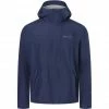 Marmot Minimalist Jacket Men arctic navy 1 Marmot Minimalist Jacket Men arctic navy -Rain jackets Men Sales Store marmot minimalist jacket men arctic navy 1
