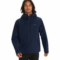 Marmot Minimalist Jacket Men arctic navy 10 Marmot Minimalist Jacket Men arctic navy -Rain jackets Men Sales Store marmot minimalist jacket men arctic navy 3