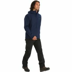 Marmot Minimalist Jacket Men arctic navy 12 Marmot Minimalist Jacket Men arctic navy -Rain jackets Men Sales Store marmot minimalist jacket men arctic navy 5