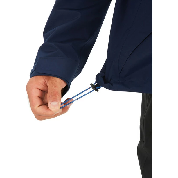 Marmot Minimalist Jacket Men arctic navy 8 Marmot Minimalist Jacket Men arctic navy - Image 6