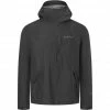 Marmot Minimalist Jacket Men black