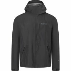 Marmot Minimalist Jacket Men black