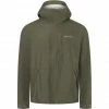 Marmot Minimalist Jacket Men nori