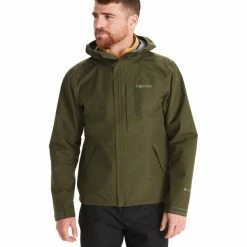 Marmot Minimalist Jacket Men nori 10 Marmot Minimalist Jacket Men nori -Rain jackets Men Sales Store marmot minimalist jacket men nori 3