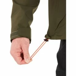 Marmot Minimalist Jacket Men nori 13 Marmot Minimalist Jacket Men nori -Rain jackets Men Sales Store marmot minimalist jacket men nori 6