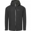 Marmot Minimalist Pro Jacket Men black -Rain jackets Men Sales Store marmot minimalist pro jacket men black 1