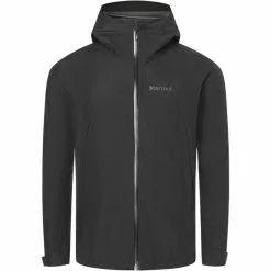 Marmot Minimalist Pro Jacket Men black