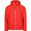 Marmot Minimalist Pro Jacket Men cairo -Rain jackets Men Sales Store marmot minimalist pro jacket men cairo 1
