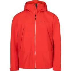 Marmot Minimalist Pro Jacket Men cairo