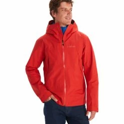 Marmot Minimalist Pro Jacket Men cairo -Rain jackets Men Sales Store marmot minimalist pro jacket men cairo 3