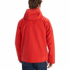 Marmot Minimalist Pro Jacket Men cairo -Rain jackets Men Sales Store marmot minimalist pro jacket men cairo 4