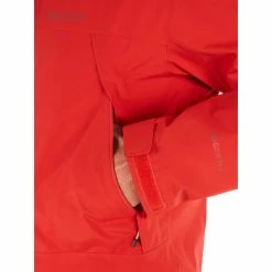 Marmot Minimalist Pro Jacket Men cairo -Rain jackets Men Sales Store marmot minimalist pro jacket men cairo 6