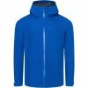 Marmot Minimalist Pro Jacket Men dark azure -Rain jackets Men Sales Store marmot minimalist pro jacket men dark azure 1