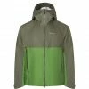 Marmot Mitre Peak Jacket Men nori/foliage -Rain jackets Men Sales Store marmot mitre peak jacket men nori foliage 1