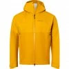 Marmot Mitre Peak Jacket Men yellow gold -Rain jackets Men Sales Store marmot mitre peak jacket men yellow gold 1