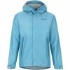Marmot Phoenix Jacket Men early night -Rain jackets Men Sales Store marmot phoenix jacke herren early night 1