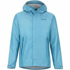 Marmot Phoenix Jacket Men early night