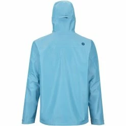 Marmot Phoenix Jacket Men early night -Rain jackets Men Sales Store marmot phoenix jacke herren early night 3